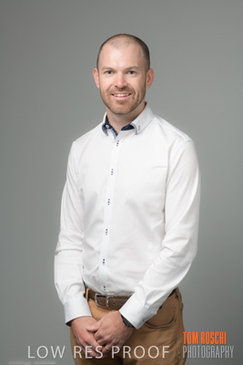 March 2019 / DAVEY_Andrew_004