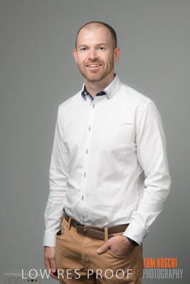 March 2019 / DAVEY_Andrew_007