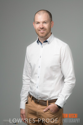 March 2019 / DAVEY_Andrew_009