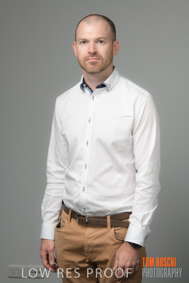 March 2019 / DAVEY_Andrew_015