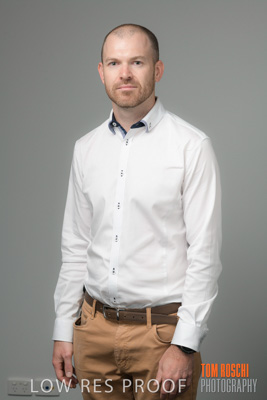 March 2019 / DAVEY_Andrew_016