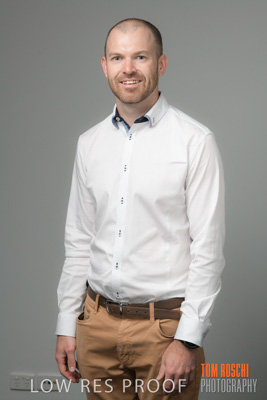 March 2019 / DAVEY_Andrew_017