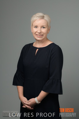 March 2019 / DUGGAN_Mandy_001