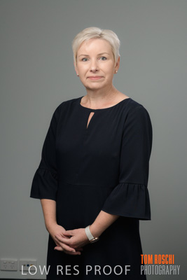 March 2019 / DUGGAN_Mandy_005