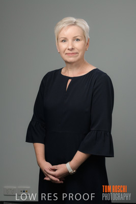 March 2019 / DUGGAN_Mandy_006