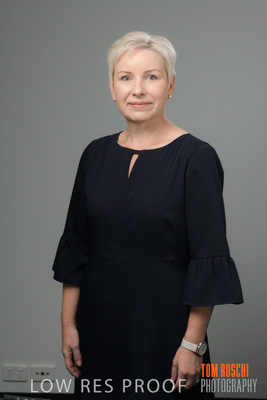 March 2019 / DUGGAN_Mandy_008