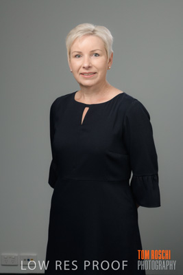 March 2019 / DUGGAN_Mandy_011