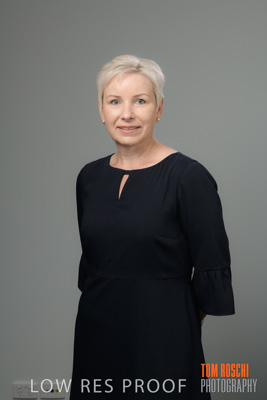 March 2019 / DUGGAN_Mandy_012