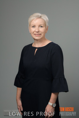 March 2019 / DUGGAN_Mandy_015