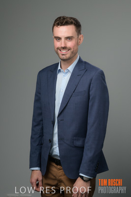 March 2019 / EVANS_Haris_002