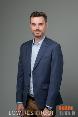 March 2019 / EVANS_Haris_004