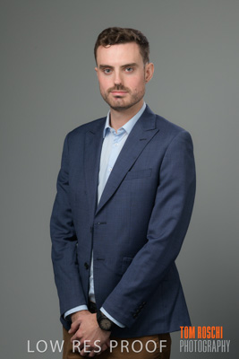 March 2019 / EVANS_Haris_005