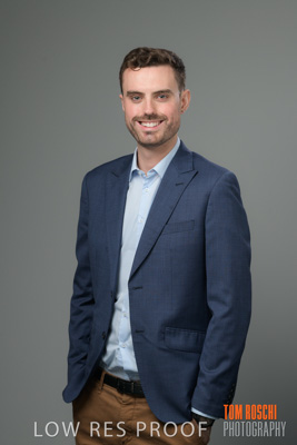 March 2019 / EVANS_Haris_010