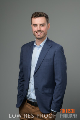 March 2019 / EVANS_Haris_011