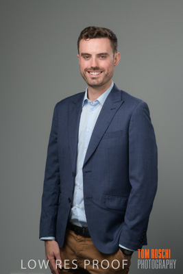 March 2019 / EVANS_Haris_018