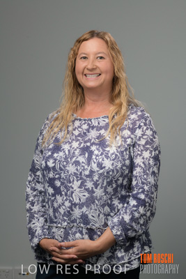 March 2019 / GEPP_Karensa_004