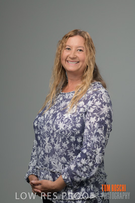 March 2019 / GEPP_Karensa_006