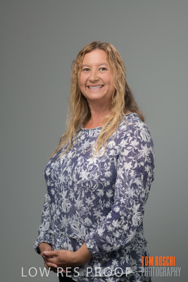 March 2019 / GEPP_Karensa_008