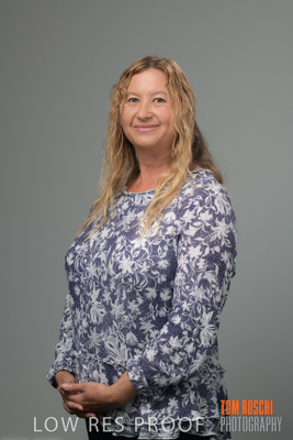 March 2019 / GEPP_Karensa_009