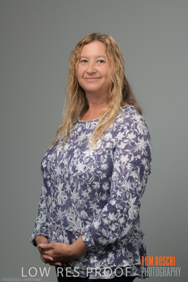 March 2019 / GEPP_Karensa_010