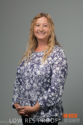 March 2019 / GEPP_Karensa_011