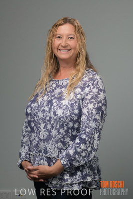 March 2019 / GEPP_Karensa_013