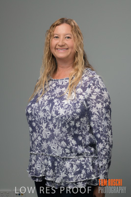 March 2019 / GEPP_Karensa_015