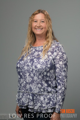 March 2019 / GEPP_Karensa_017