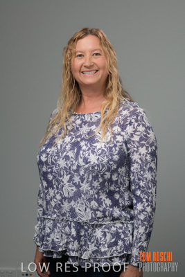 March 2019 / GEPP_Karensa_019