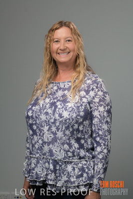 March 2019 / GEPP_Karensa_020