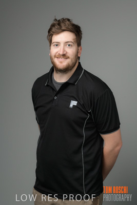 March 2019 / GOOD_Andrew_001