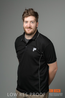 March 2019 / GOOD_Andrew_003