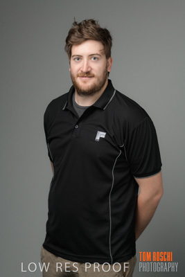 March 2019 / GOOD_Andrew_005