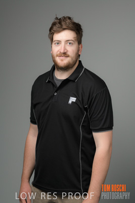 March 2019 / GOOD_Andrew_007