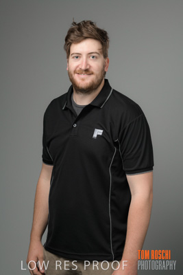 March 2019 / GOOD_Andrew_008