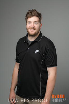 March 2019 / GOOD_Andrew_009