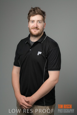 March 2019 / GOOD_Andrew_011