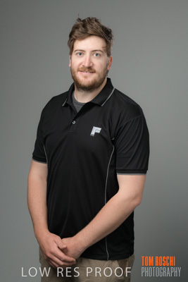 March 2019 / GOOD_Andrew_012