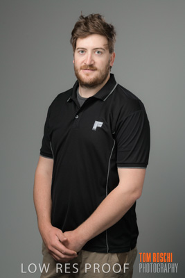 March 2019 / GOOD_Andrew_014