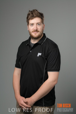 March 2019 / GOOD_Andrew_015