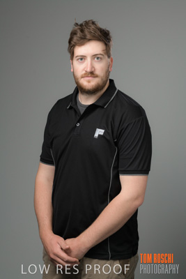 March 2019 / GOOD_Andrew_018