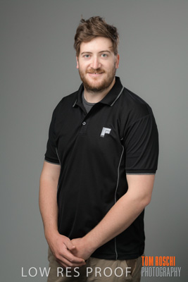 March 2019 / GOOD_Andrew_020