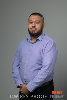 March 2019 / HASSAN_Adnan_002