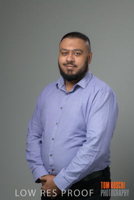 March 2019 / HASSAN_Adnan_004