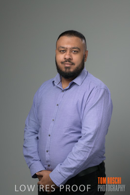March 2019 / HASSAN_Adnan_005