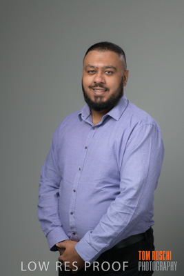 March 2019 / HASSAN_Adnan_006