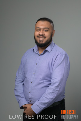 March 2019 / HASSAN_Adnan_009