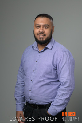 March 2019 / HASSAN_Adnan_011