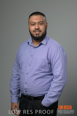 March 2019 / HASSAN_Adnan_013