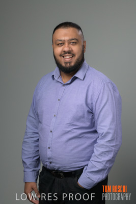 March 2019 / HASSAN_Adnan_015